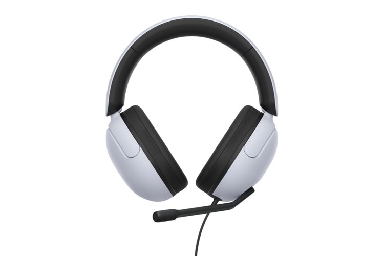 Tai nghe Chụp Tai Gaming Sony INZONE H3 MDR-G300