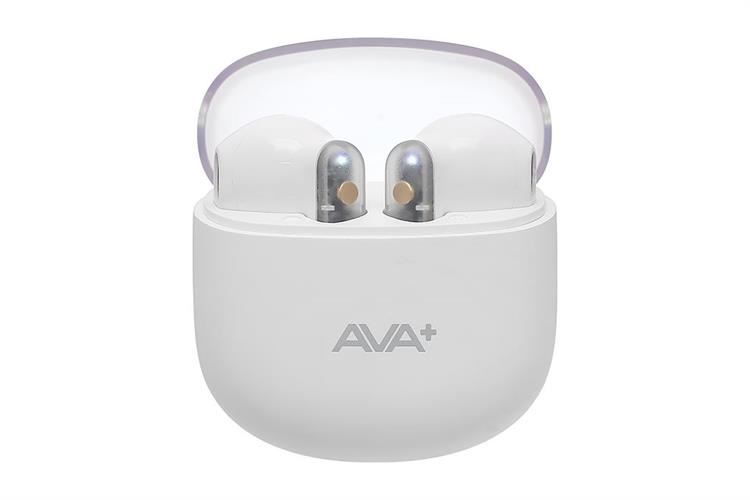 Tai nghe Bluetooth True Wireless AVA+ Go P310