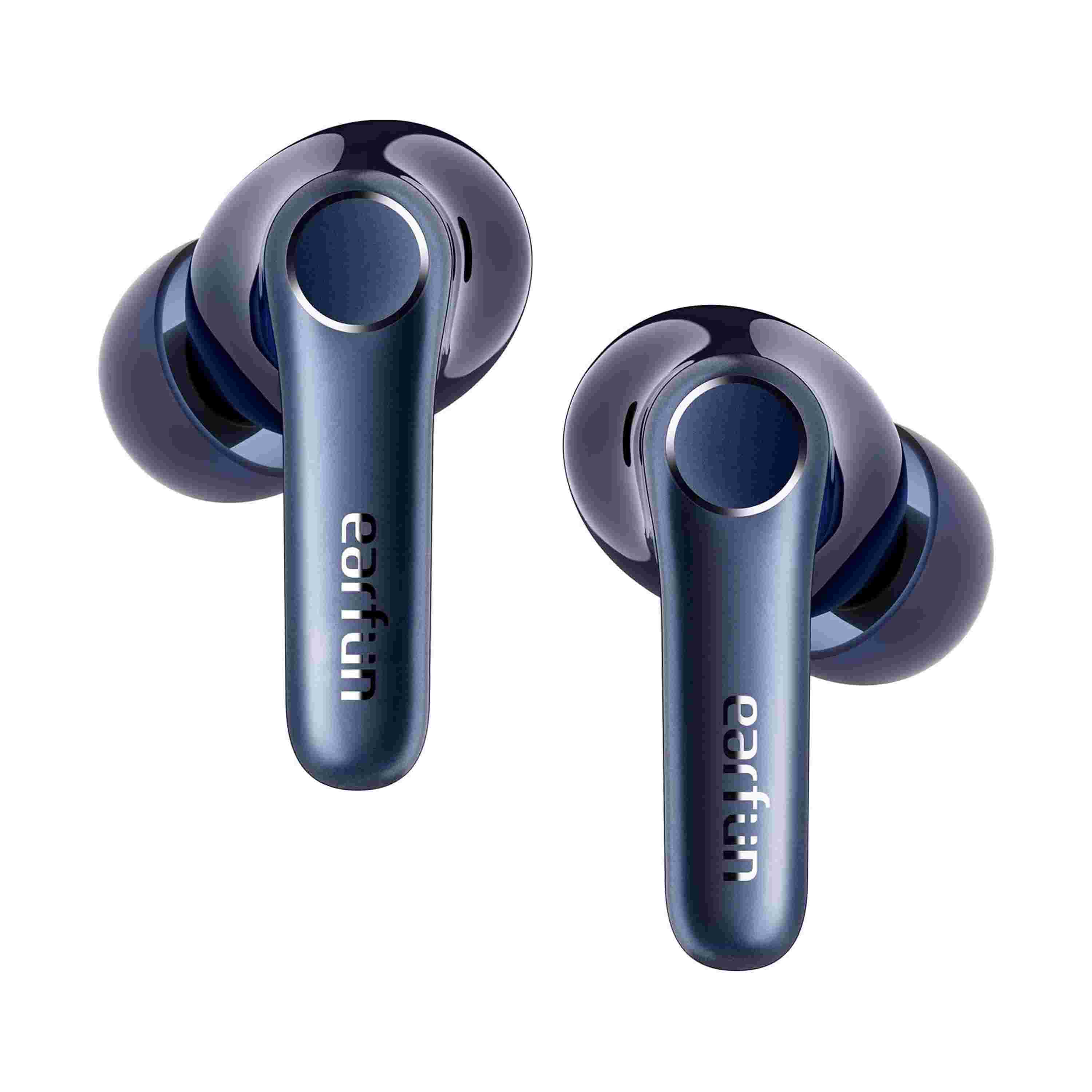 Tai nghe Bluetooth True Wireless EarFun Air Pro 4