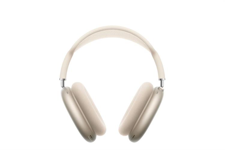AirPods Max 2