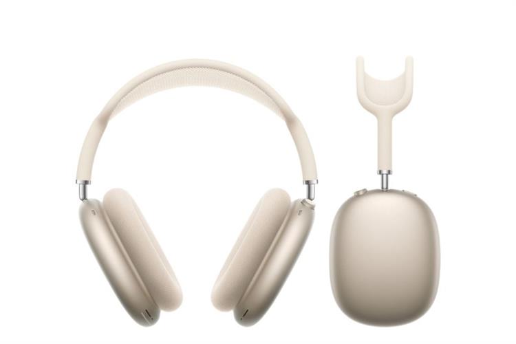 AirPods Max 2