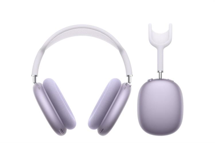 AirPods Max 2