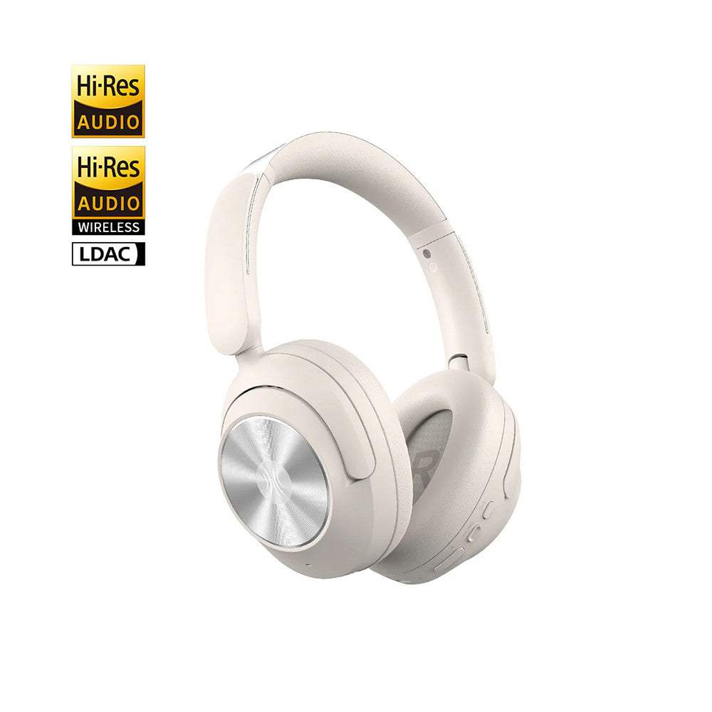 Tai nghe Bluetooth Chụp Tai OneOdio Focus A6