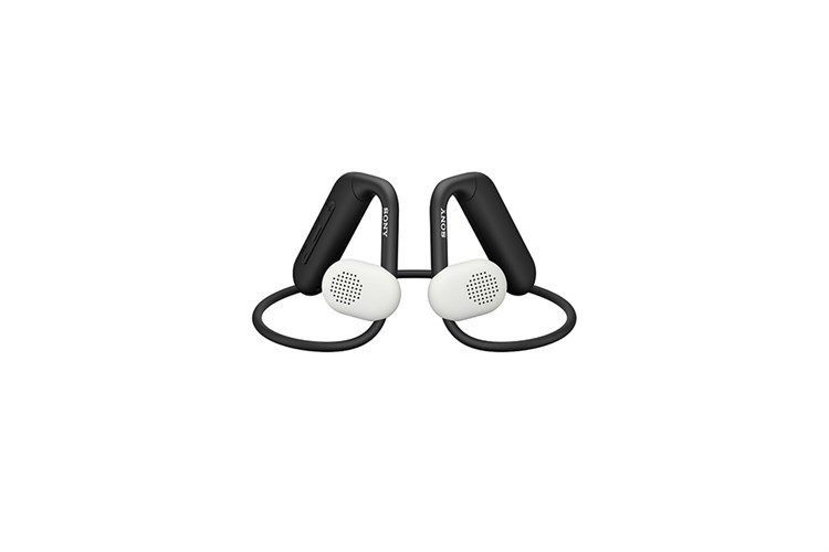 Tai nghe Bluetooth thể thao Sony Float Run WI-OE610