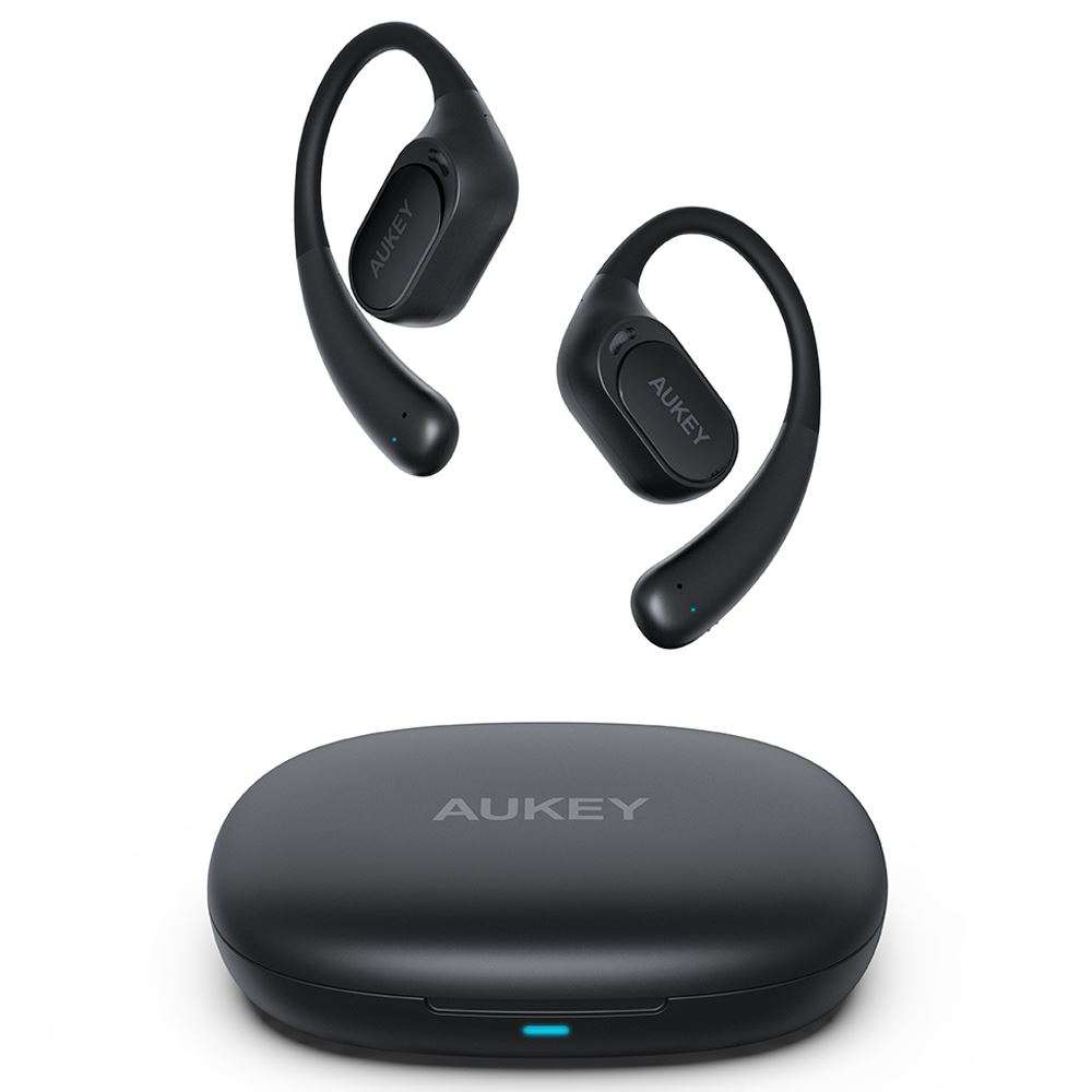 Tai nghe Bluetooth Open-Ear Aukey EP-S1 OWS
