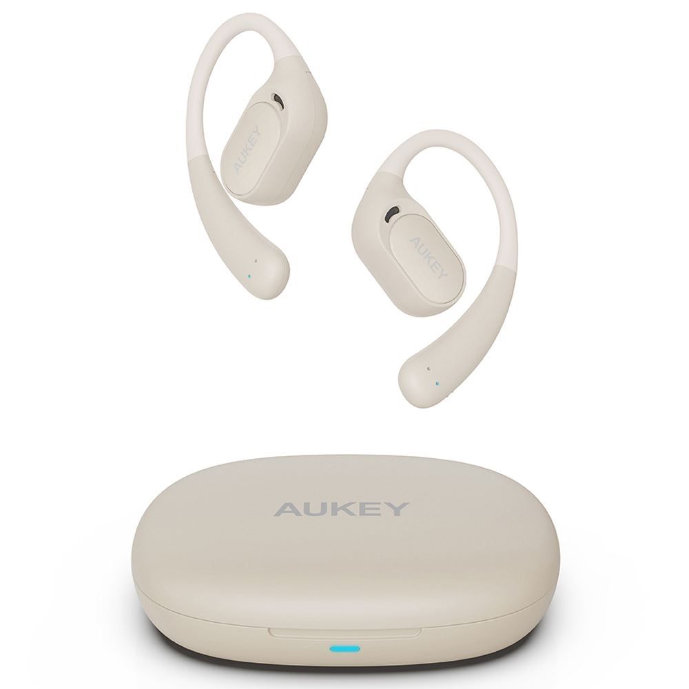 Tai nghe Bluetooth Open-Ear Aukey EP-S1 OWS