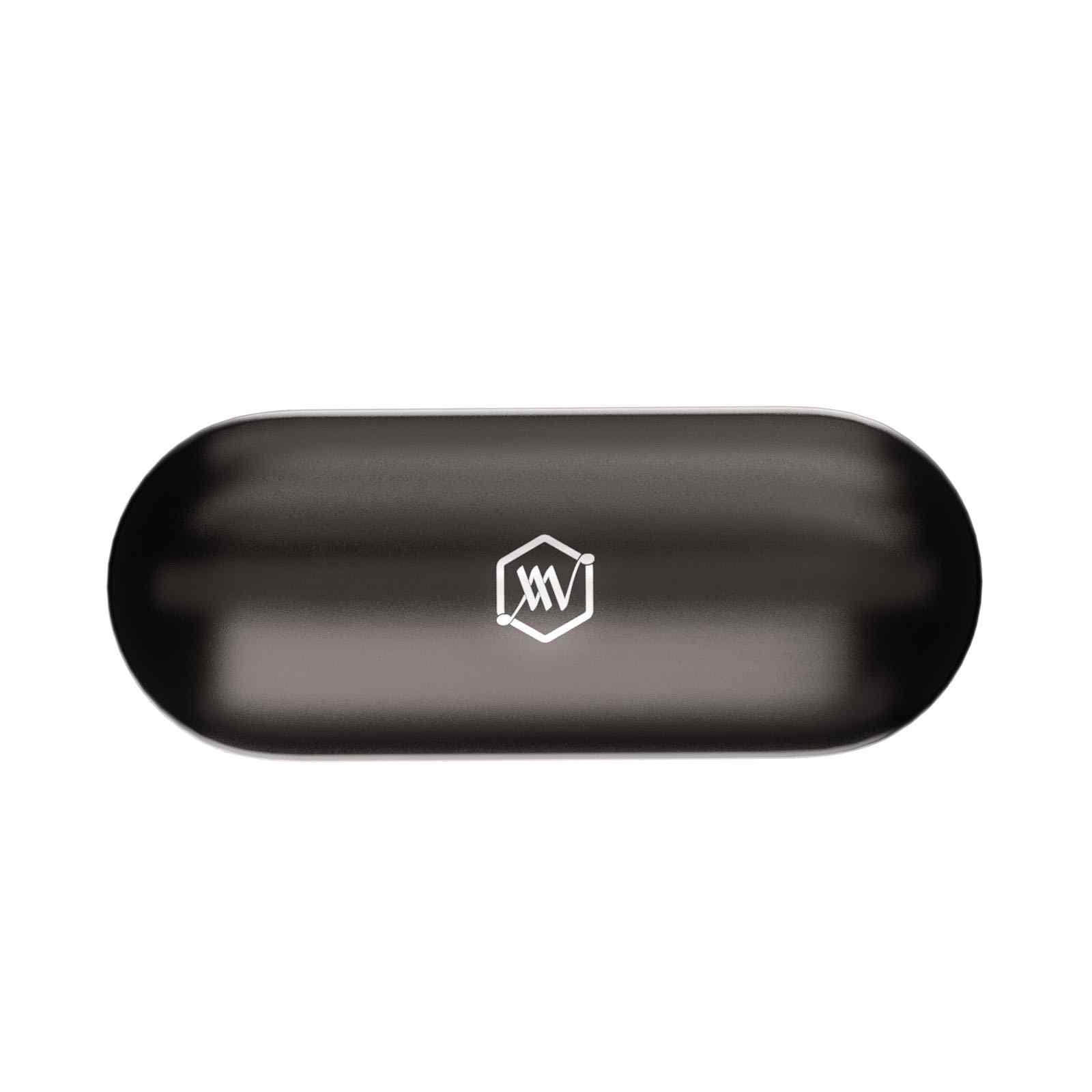 Tai nghe TWS Alpha Works AW-Curve 200