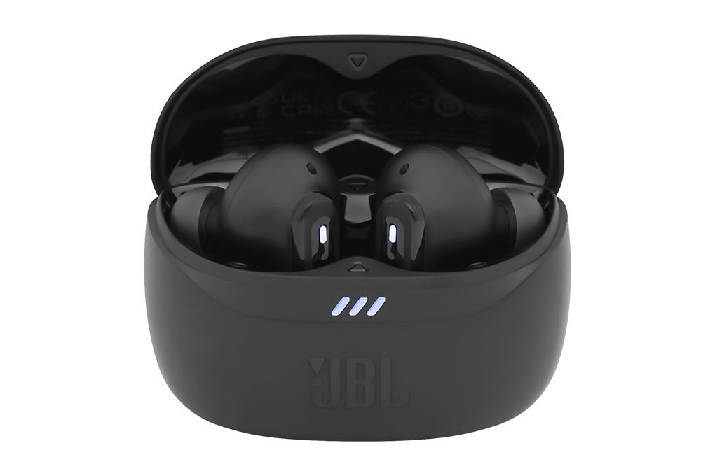 Tai nghe Bluetooth True Wireless JBL Tune Beam 2