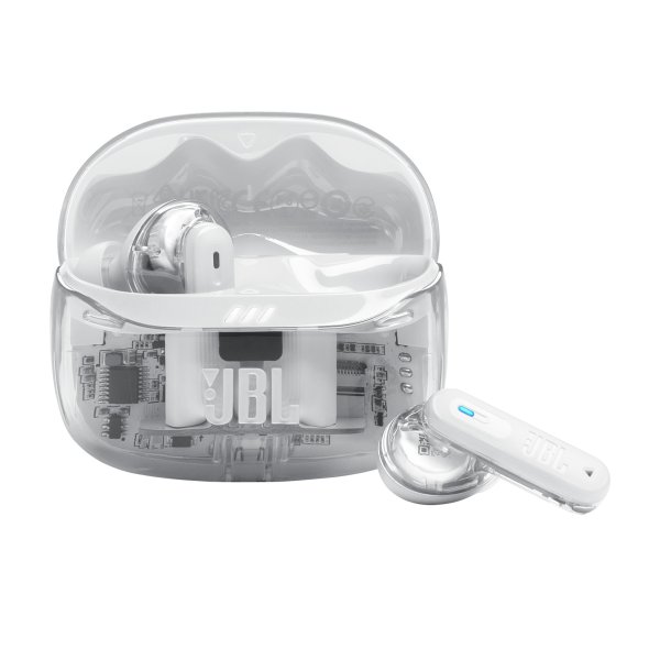 Tai nghe Bluetooth True Wireless JBL Tune Beam 2