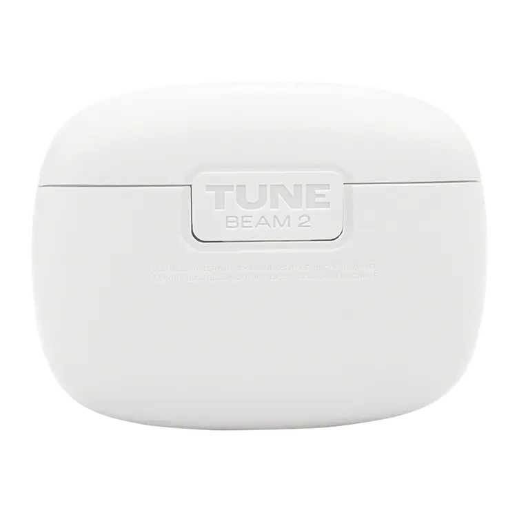 Tai nghe Bluetooth True Wireless JBL Tune Beam 2