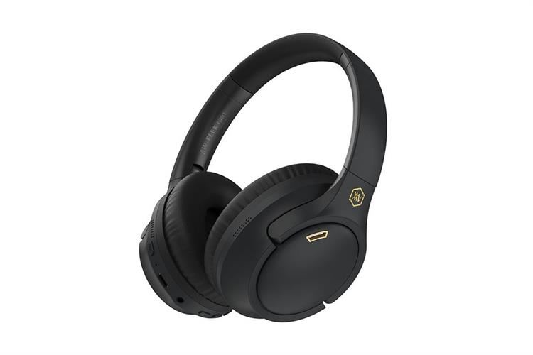 Tai nghe Bluetooth Chụp Tai Alpha Works Flex 680
