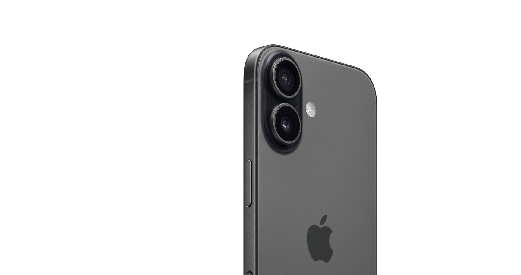 iPhone 17 512GB