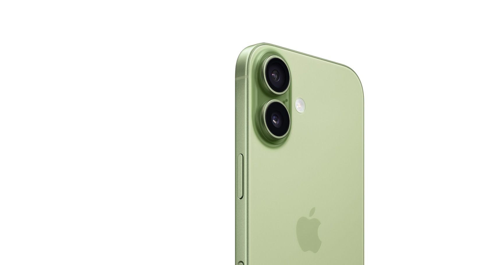 iPhone 17 512GB