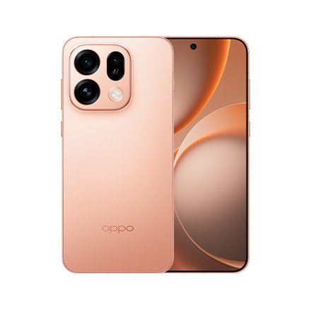 OPPO Find X9s 12GB/256GB