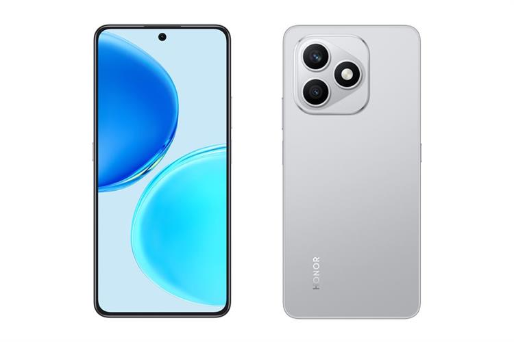 HONOR X8d 8GB/256GB