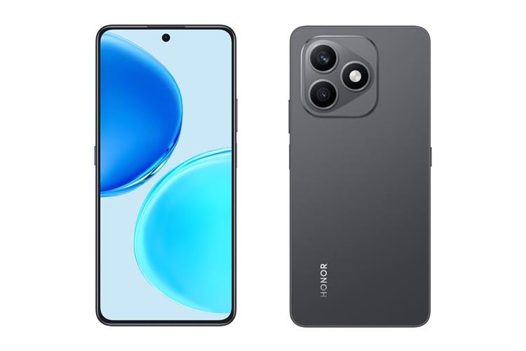 HONOR X8d 8GB/256GB