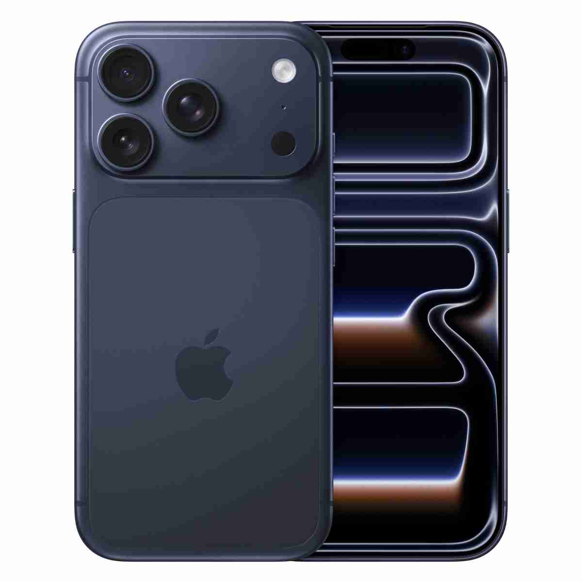 iPhone 17 Pro 512GB