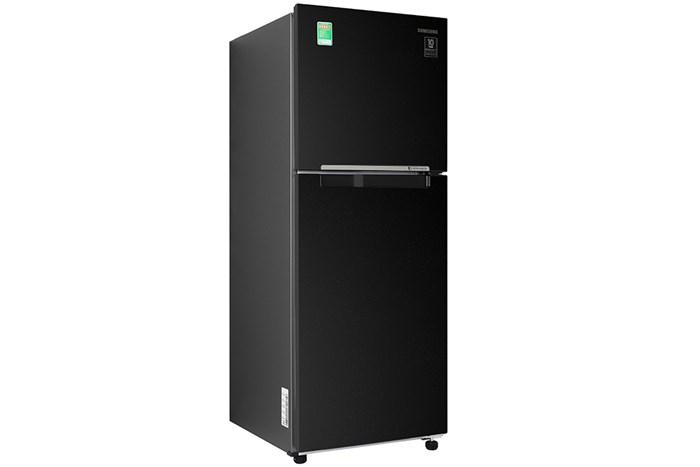 Tủ lạnh Samsung Inverter 208 lít