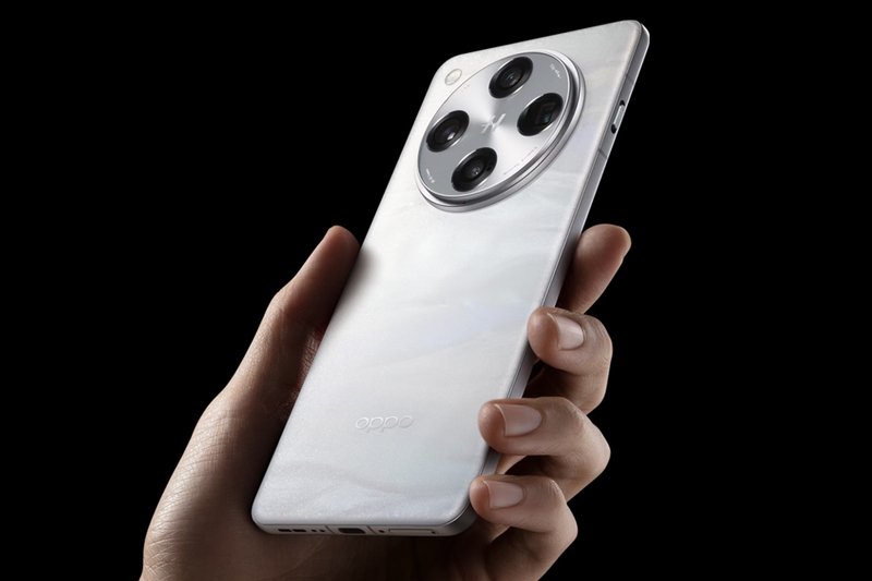 OPPO Find X8 Pro 5G 16GB/512GB
