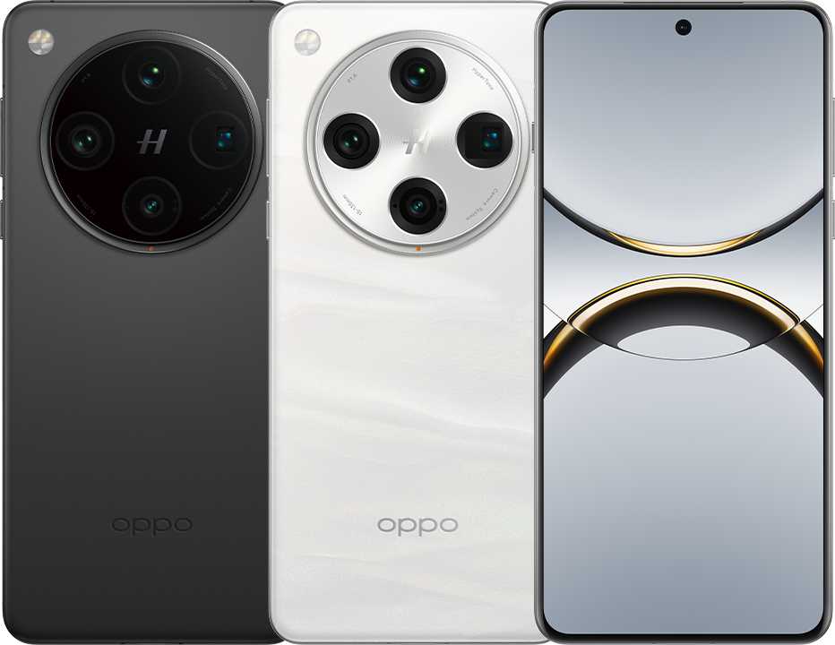 OPPO Find X8 Pro 5G 16GB/512GB