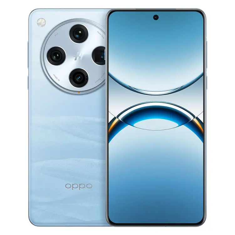 OPPO Find X8 Pro 5G 16GB/512GB