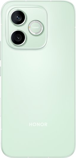 HONOR 600 Lite 8GB/256GB