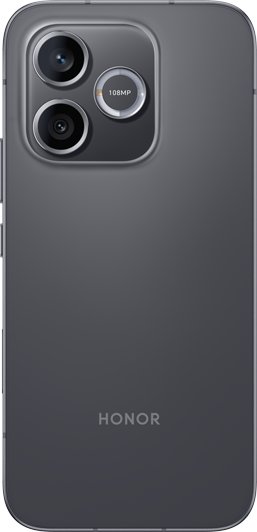 HONOR 600 Lite 8GB/256GB