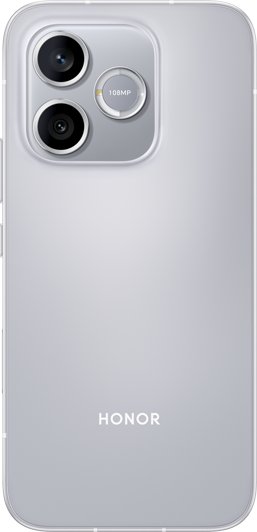 HONOR 600 Lite 8GB/256GB