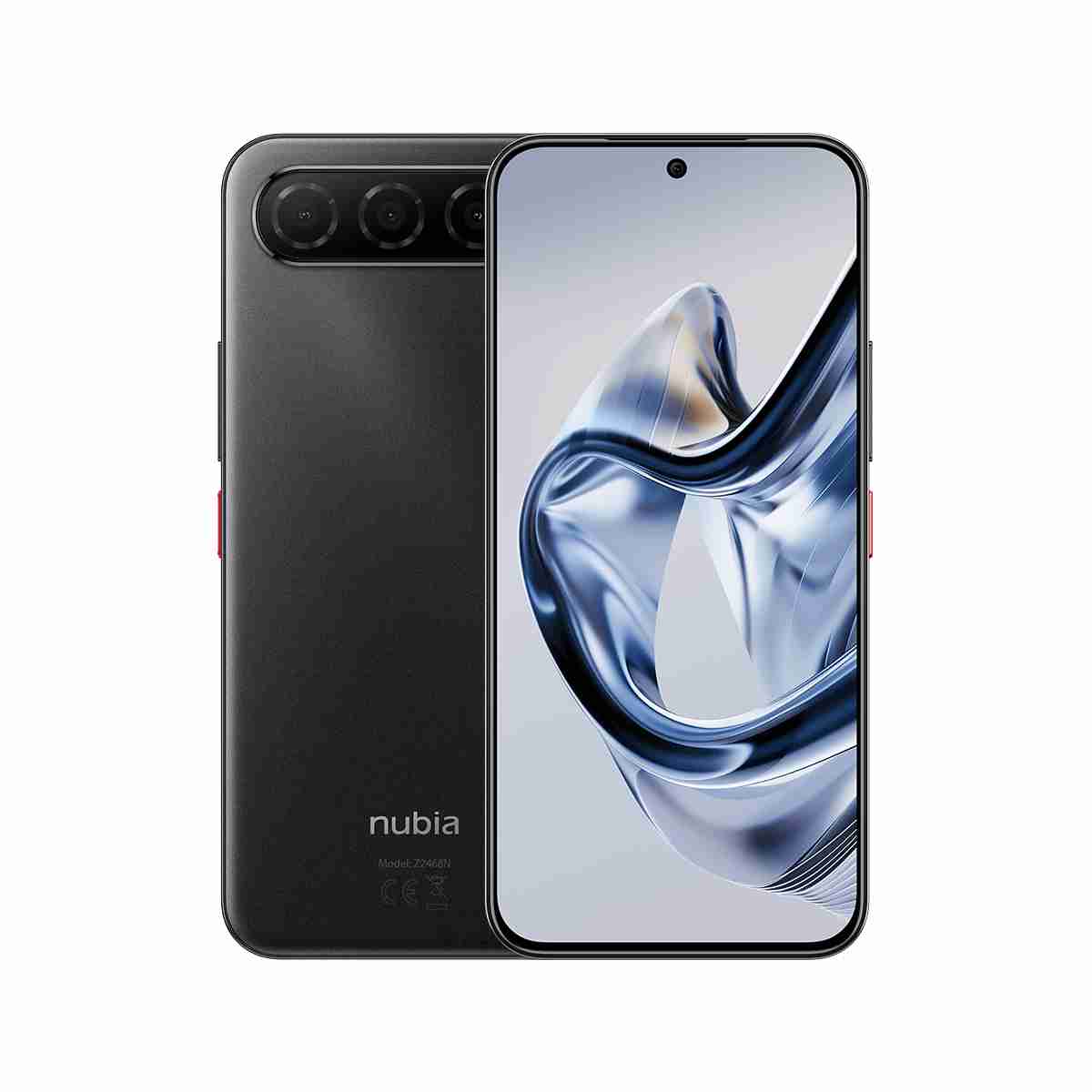 Nubia Air 5G 8GB/256GB