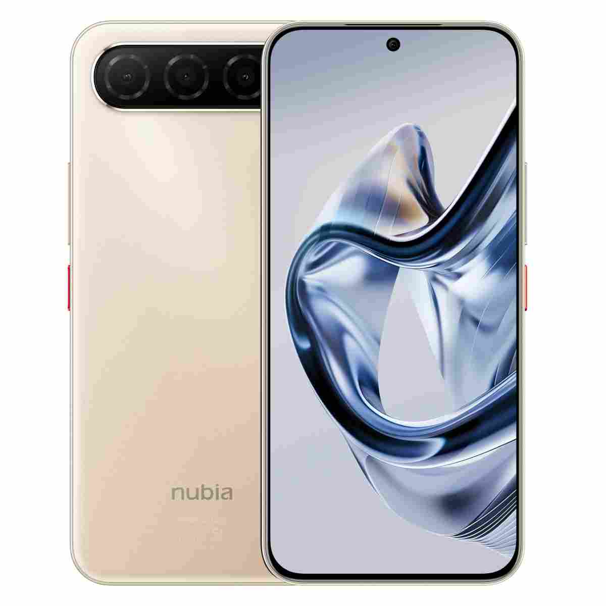 Nubia Air 5G 8GB/256GB