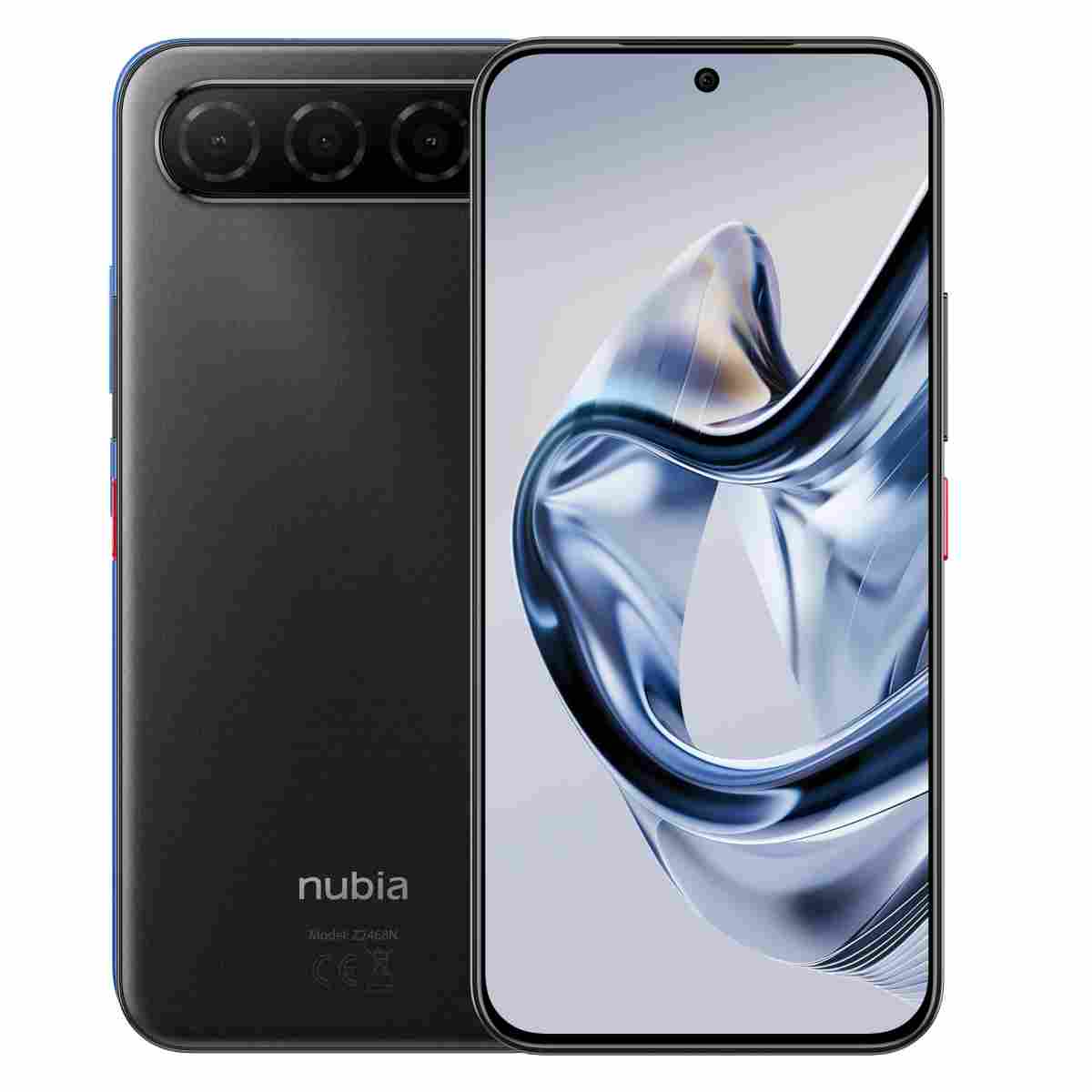 Nubia Air 5G 8GB/256GB