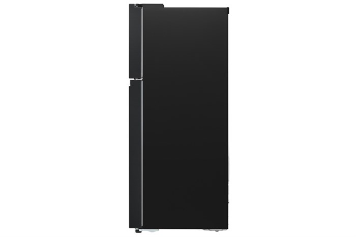 Tủ lạnh LG Inverter 315 lít