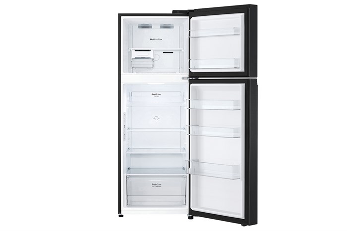 Tủ lạnh LG Inverter 315 lít