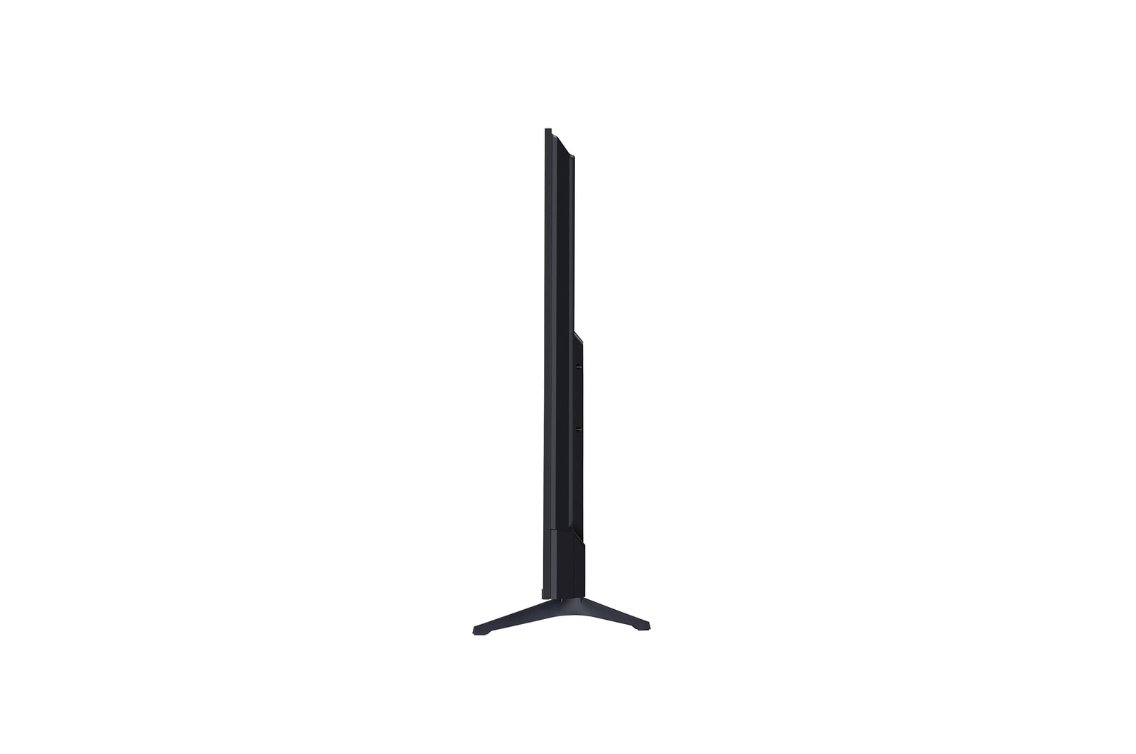 Smart Tivi LG UHD AI UA73 4K 43 inch 43UA7350PSB