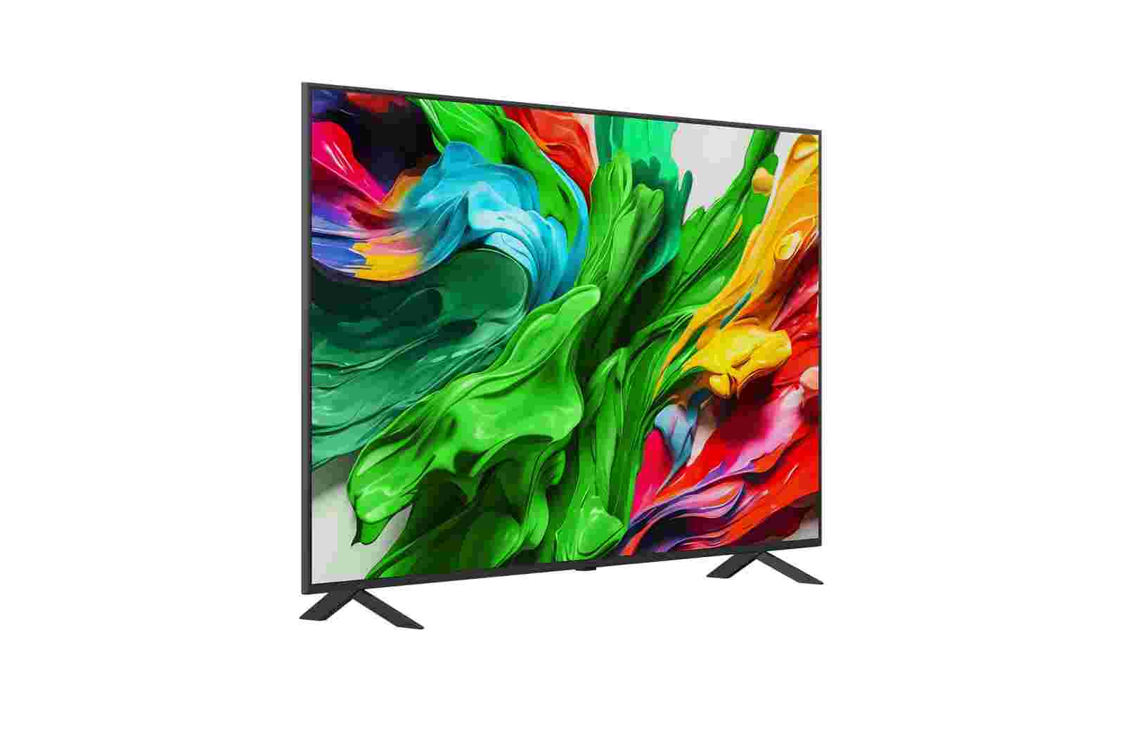 Smart Tivi QNED LG AI 4K 65 inch 2025 65QNED92ASA