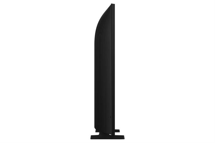 Samsung Smart TV HD 32 inch LS32H5000F
