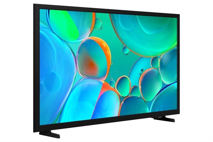 Samsung Smart TV HD 32 inch LS32H5000F