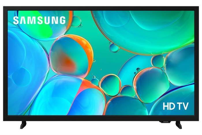 Samsung Smart TV HD 32 inch LS32H5000F