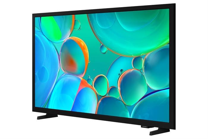 Samsung Smart TV HD 32 inch LS32H5000F