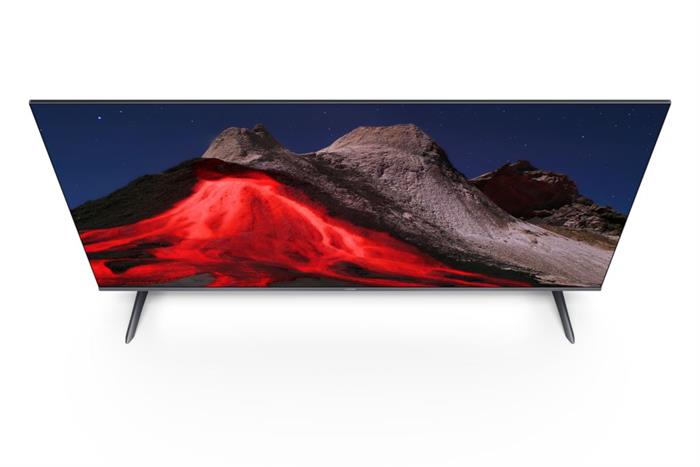 Google Tivi QLED Xiaomi A Pro 2026 43 inch L43MB-APSEA