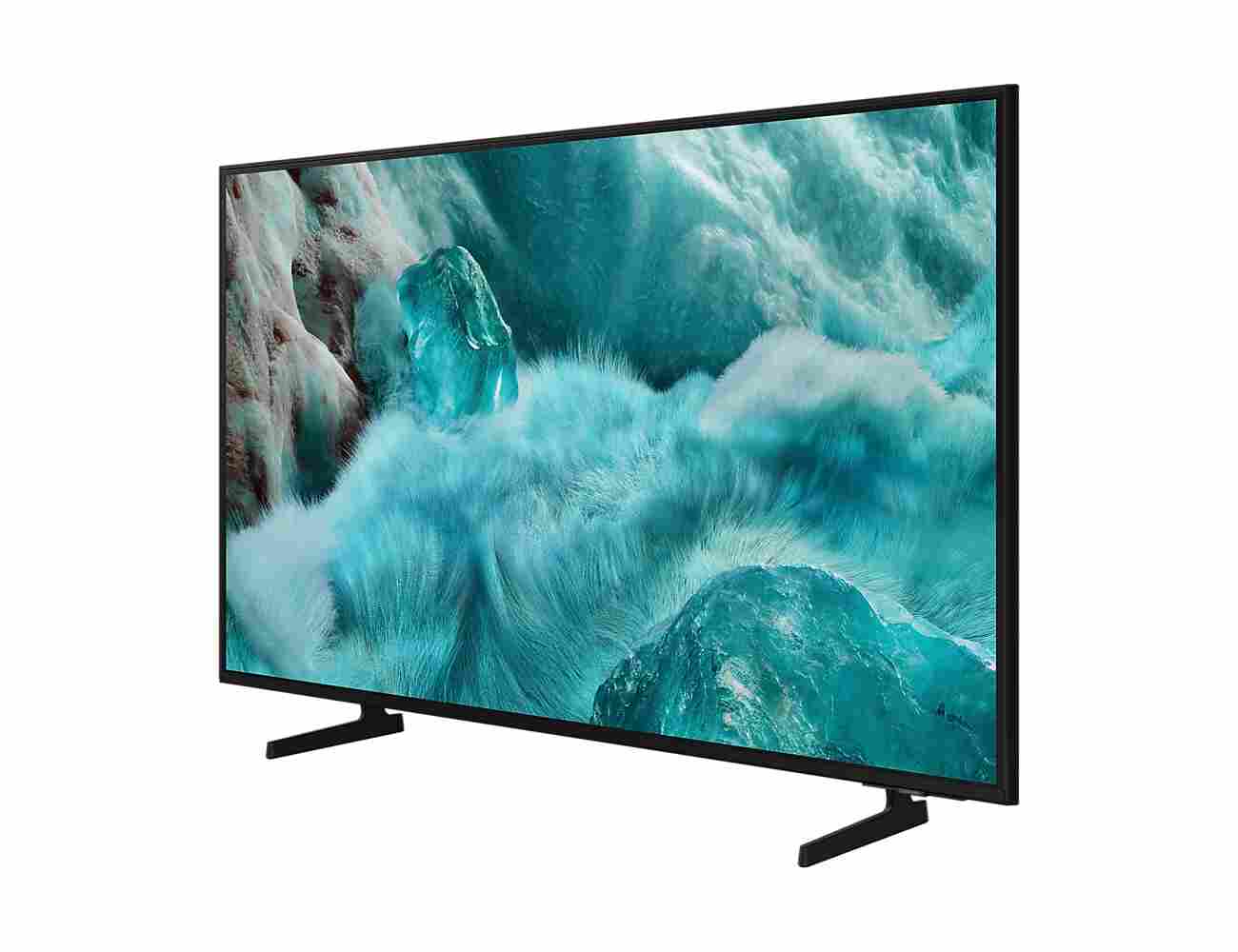 Samsung Smart TV QLED 4K 50 inch QA50Q7FAAKXXV