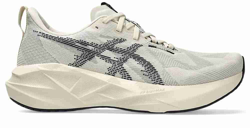 Giày Chạy Bộ Nam Asics Novablast 5