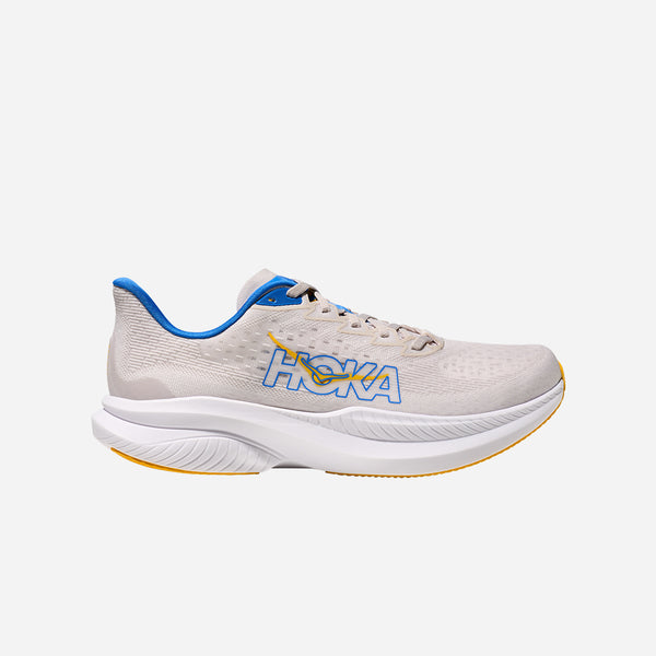 Giày Chạy Bộ Nam HOKA Mach 6