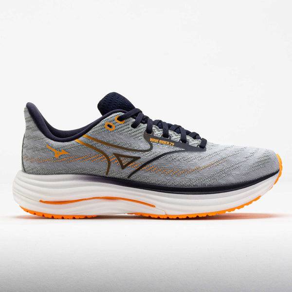 Giày Chạy Bộ Unisex Mizuno Wave Rider 29