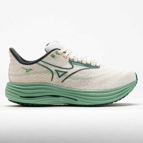 Giày Chạy Bộ Unisex Mizuno Wave Rider 29