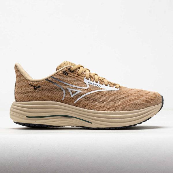 Giày Chạy Bộ Unisex Mizuno Wave Rider 29