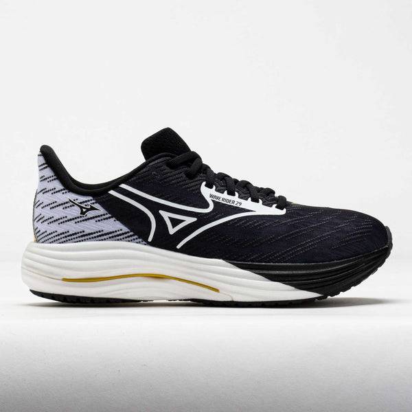Giày Chạy Bộ Unisex Mizuno Wave Rider 29