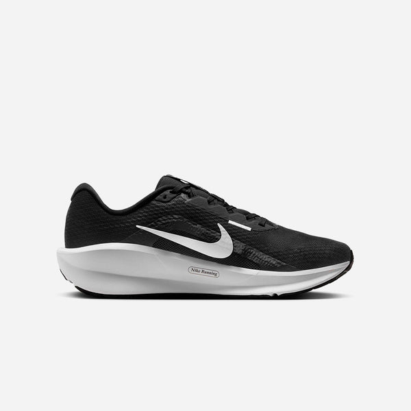 Giày Chạy Bộ Nam Nike Downshifter 13