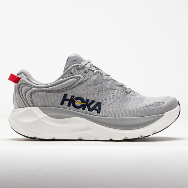 Giày Chạy Bộ Nam HOKA Gaviota 6