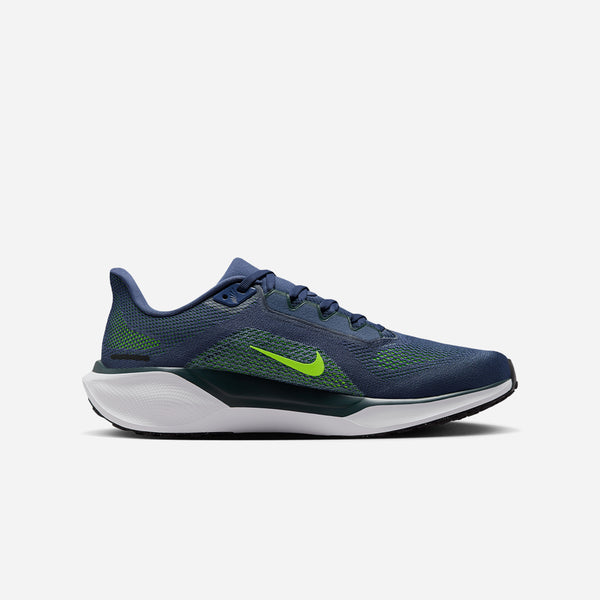 Giày Chạy Bộ Nam Nike Air Zoom Pegasus 41